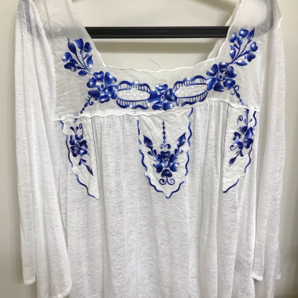 Free People - Picture 2 of 4